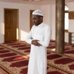 Cara Menjamak Sholat Dhuhur di Waktu Ashar: Panduan Lengkap