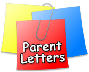 featured-image