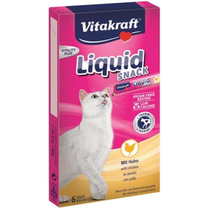 Cara Cek Saldo KIP Cair: Panduan Lengkap 1 116a25cd51491bf