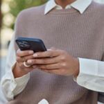 Tukar Poin Indosat Jadi Pulsa, Gampang Banget!