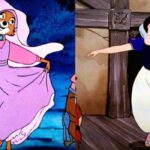 Cara Membuat Animasi Disney: Membawa Kehidupan ke Layar