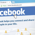 Cara Mengetahui FB Kita Dilihat Orang Panduan Lengkap dan Solusi Privasi