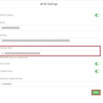 Cara Aktifkan COD di Lazada: Panduan Lengkap