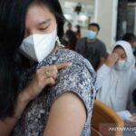 Cara Daftar Vaksin Online Semarang: Panduan Lengkap