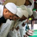 Cara Mengqadha Sholat Dhuhur di Waktu Ashar: Hukum, Syarat, dan Tata Cara
