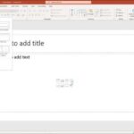 Menambah Slide Baru Cara Efektif di PowerPoint, Google Slides, dan Keynote