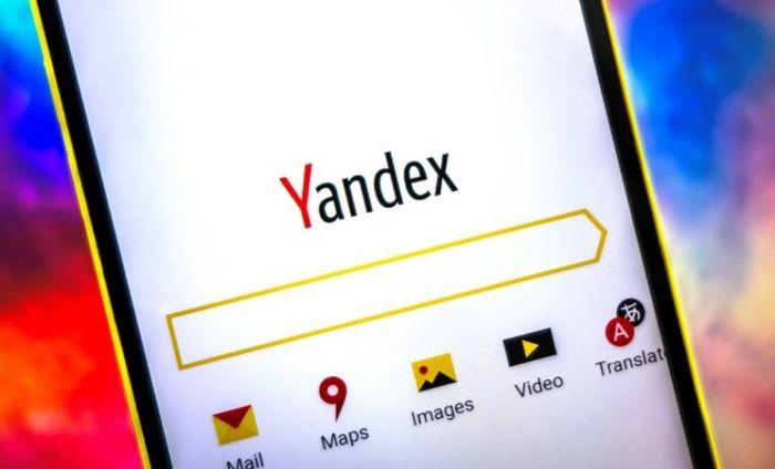 Cara Menonaktifkan Pencarian Aman Yandex: Panduan Langkah demi Langkah 1 116a25ce47bbe74
