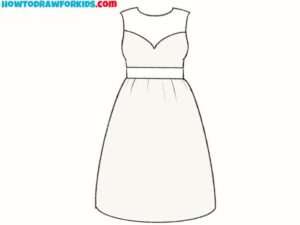 featured-image