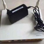 Cara Mudah Mengubah Sandi WiFi IndiHome untuk Keamanan Jaringan