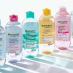 Cara Menggunakan Micellar Water Garnier untuk Kulit Bersih dan Sehat