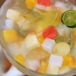 Cara Membuat Es Jelly yang Sempurna: Panduan Langkah Demi Langkah