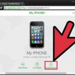 Cara Melacak iPhone yang Hilang dengan iCloud: Panduan Lengkap