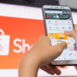 Cara Hasilkan Cuan dari Shopee, Mudah Banget!