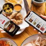 Cara Setting Orderan GoFood: Panduan Lengkap