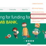 Cara Urus IMB Online: Praktis dan Hemat Waktu