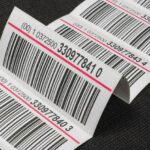 Cara Bikin Barcode Website: Panduan Lengkap dan Mudah