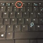 Cara Atasi Kursor Laptop Asus Tidak Bergerak: Panduan Lengkap