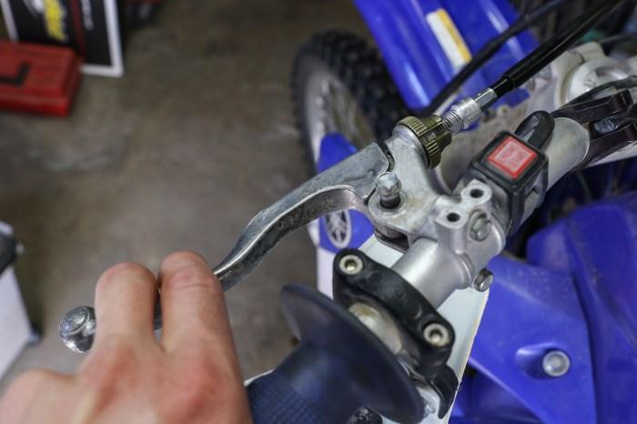 Atasi Kabel Kopling Putus, Cara Akali Mobil Tanpa Mogok 1 116a25cfa505c32