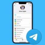 Cara Hapus Stiker Telegram: Panduan Lengkap