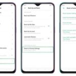 Cara Mereset HP OPPO: Panduan Lengkap dan Mudah