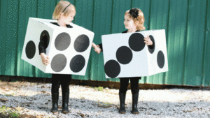 featured-image