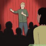 Tips Mengembangkan Stand-Up Comedy Pendidikan: Mengajak Tertawa Sambil Belajar