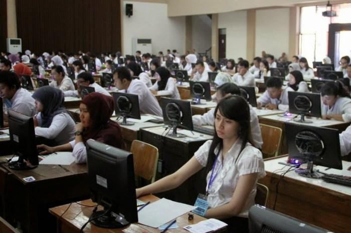 Contoh Soal CPNS 2019 PDF Panduan Lengkap 1 116a25cff3d6c12