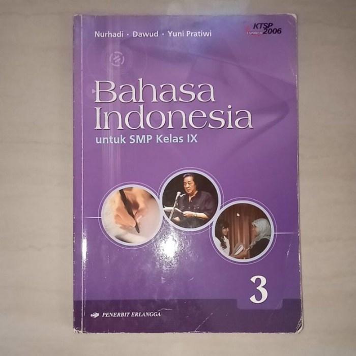 116a25d00005b55