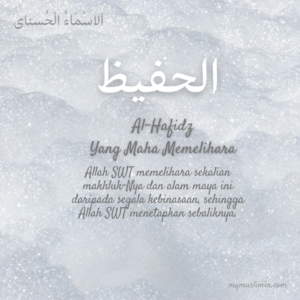 featured-image