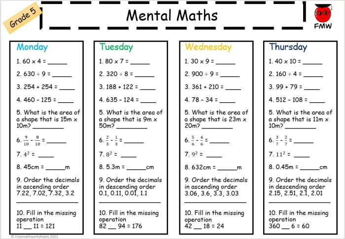 RPP Matematika Kelas 5 Semester 1 Kurikulum Merdeka 2 116a25d027c335e