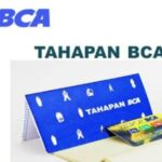 Cara Membuat TabunganKu BCA Panduan Lengkap dan Mudah untuk Pemula