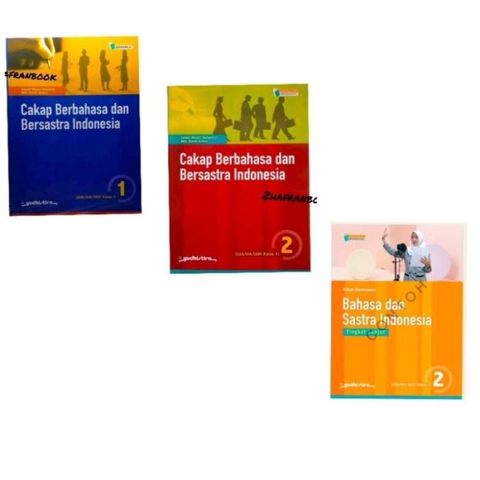 RPP Bahasa Indonesia SMA Panduan Lengkap 1 116a25d058b1ec0