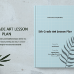 Download RPP Kelas 5 Semester 2 Panduan Lengkap
