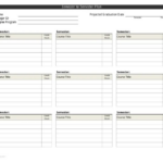 Download RPP Kelas 2 Semester 2 Panduan Lengkap