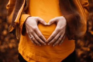 featured-image