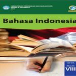Buku Bahasa Indonesia Kelas 8 Kurikulum 2013 Revisi 2017 PDF