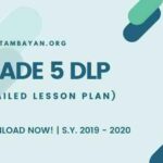 RPP Tematik Kelas 5 Semester 2 Panduan Lengkap