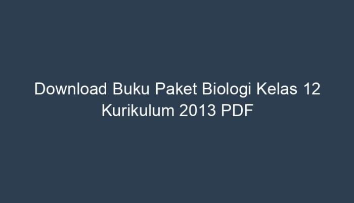 116a25d0de88635