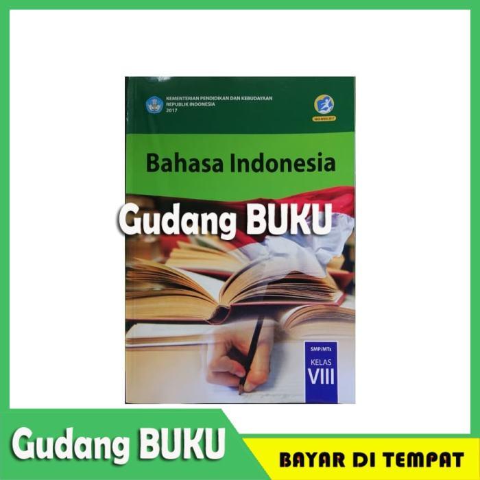 Silabus Bahasa Indonesia Kelas 8 Kurikulum 2013 1 116a25d104a1c45