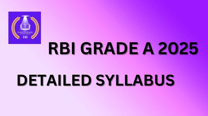 116a25d117c649f