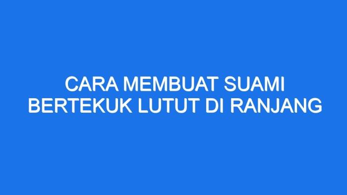 116a25d12eefd74