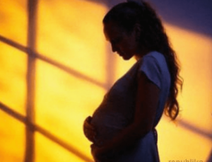 featured-image