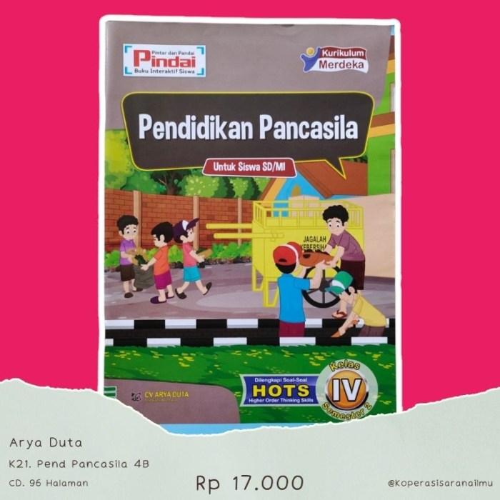 Download Silabus Kelas 4 Semester 2 2 116a25d14eb641e