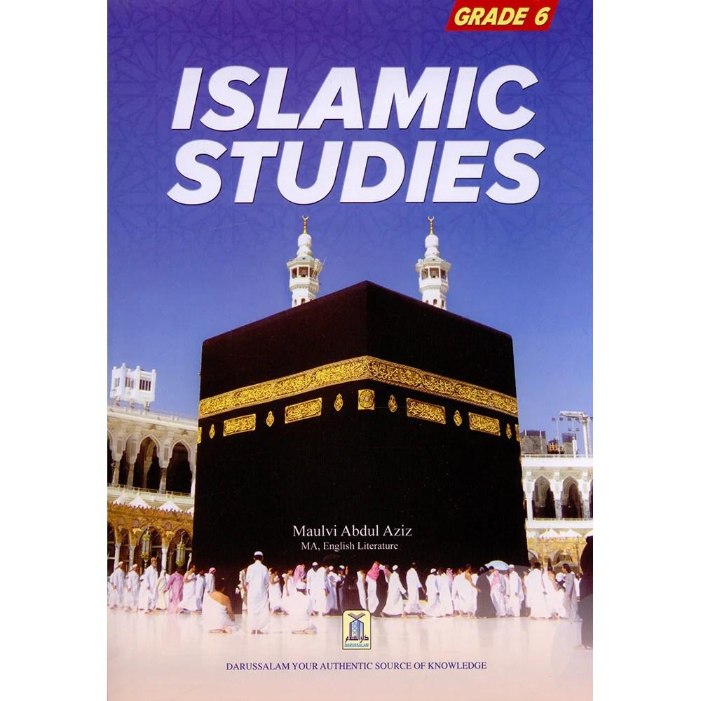 116a25d1a7d5faa