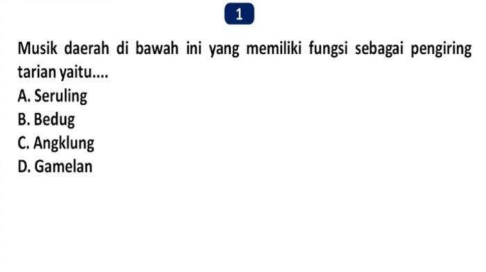 116a25d1c2805db