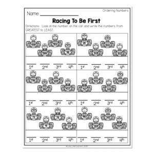 featured-image
