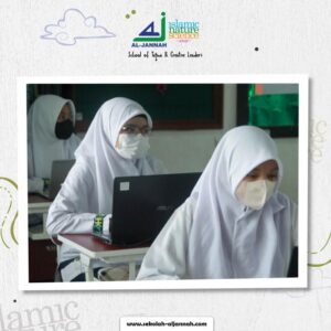 featured-image