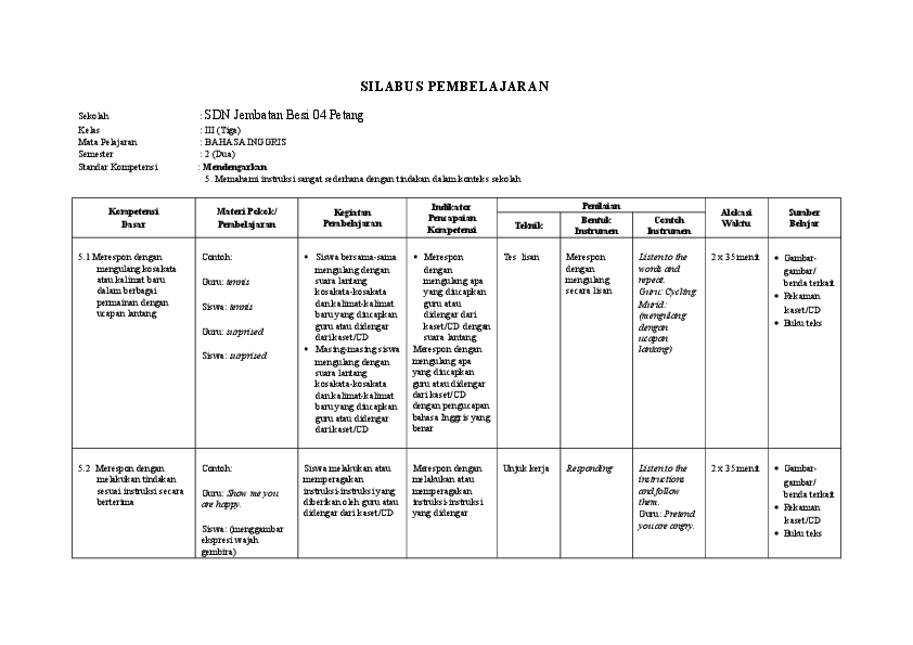 116a25d1c8bfe1e