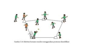 featured-image