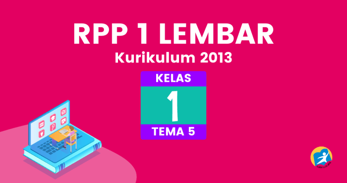 116a25d1ef8b71c
